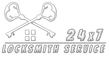 Windsor Locks And Locksmith