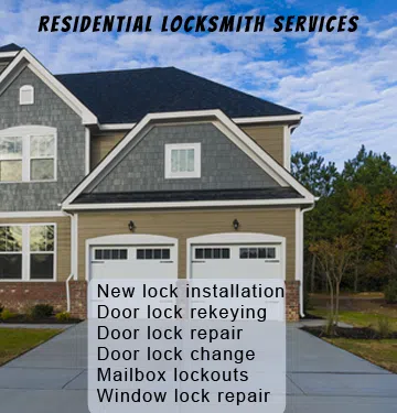 Windsor Locks And Locksmith Windsor Locks, CT 860-544-9002 Windsor Locks And Locksmith Windsor Locks, CT 860-544-9002 - ab-04