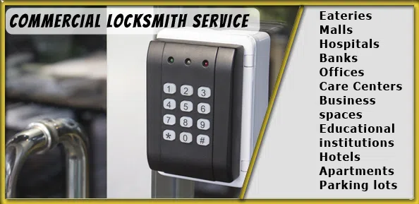 Windsor Locks And Locksmith Windsor Locks, CT 860-544-9002 Windsor Locks And Locksmith Windsor Locks, CT 860-544-9002 - ab-05