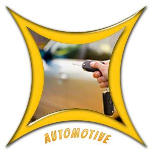 Windsor Locks And Locksmith Windsor Locks, CT 860-544-9002 Windsor Locks And Locksmith Windsor Locks, CT 860-544-9002 - sb-auto