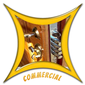 Windsor Locks And Locksmith Windsor Locks, CT 860-544-9002 Windsor Locks And Locksmith Windsor Locks, CT 860-544-9002 - sb-com